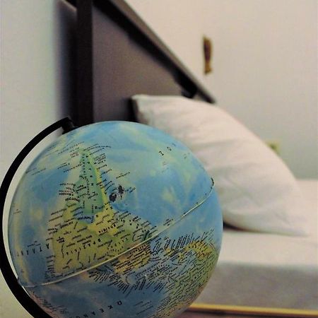 Asia'S Place كافالا المظهر الخارجي الصورة