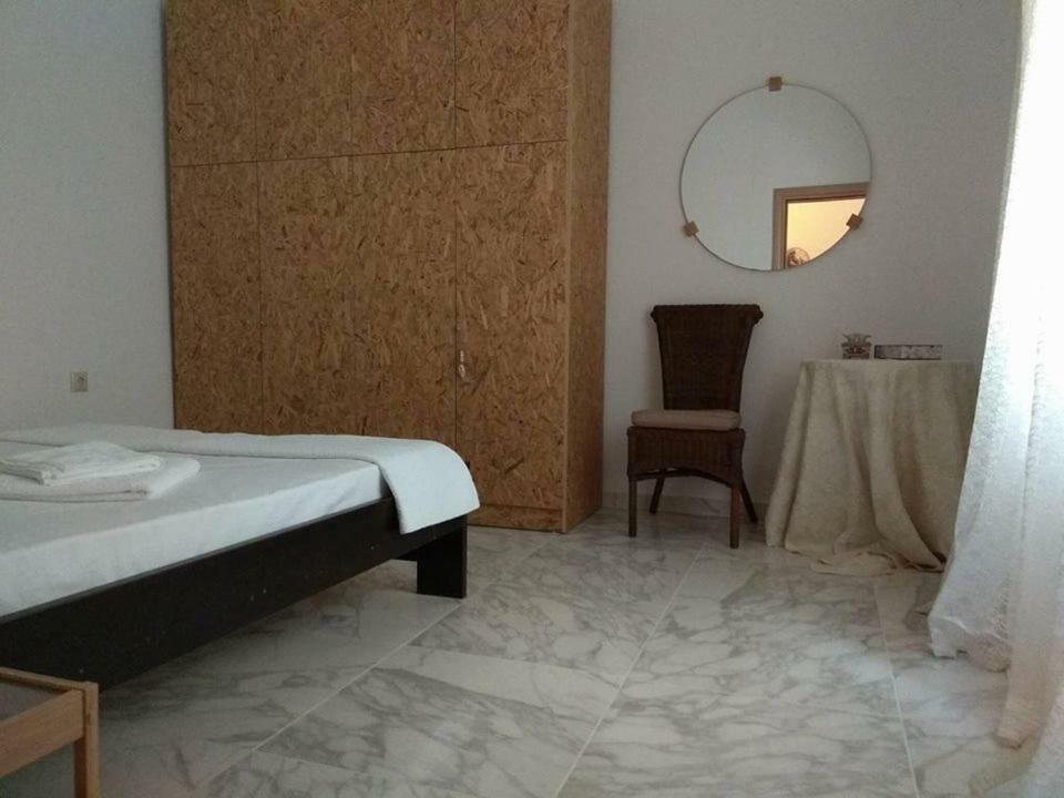 Asia'S Place كافالا المظهر الخارجي الصورة