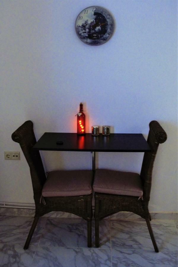 Asia'S Place كافالا المظهر الخارجي الصورة